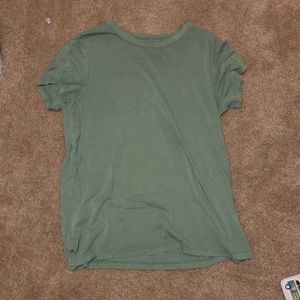 Aerie T-shirt